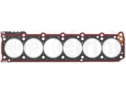 Uszczelka Głowicy Cylindrów 044.581