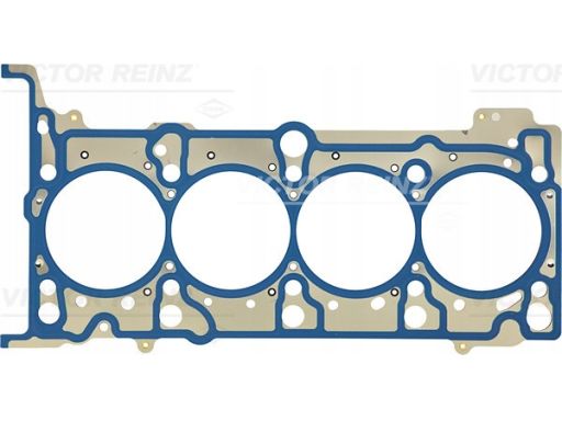 61-33735-00 Uszczelka Głowicy Cylindrów 61-33735-00 Reinz