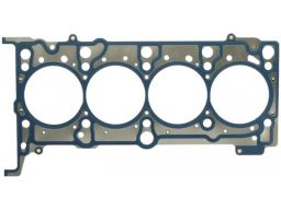 61-33735-00 Uszczelka Głowicy Cylindrów 61-33735-00 Reinz