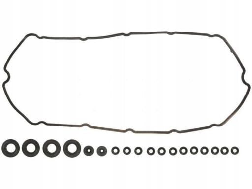 Zestaw Uszczelek Pokrywy Zaworów 052.100