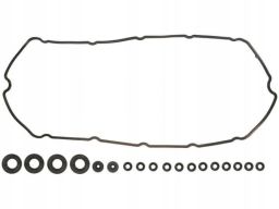 Zestaw Uszczelek Pokrywy Zaworów 052.100
