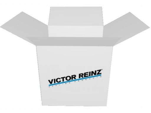 61-34070-00 Uszczelka Głowicy Cylindrów 61-34070-00 Reinz