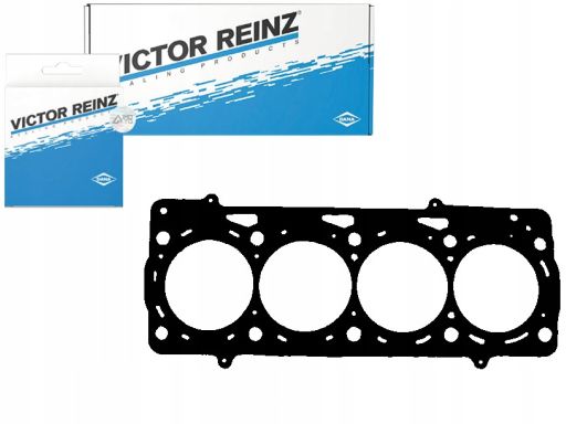 61-34070-00 Uszczelka Głowicy Cylindrów 61-34070-00 Reinz