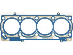61-34070-00 Uszczelka Głowicy Cylindrów 61-34070-00 Reinz