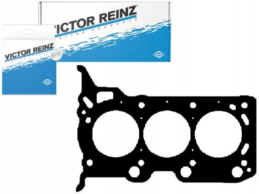 61-34245-00 Uszczelka Głowicy Cylindrów 61-34245-00 Reinz