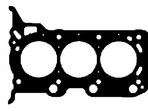 61-34245-00 Uszczelka Głowicy Cylindrów 61-34245-00 Reinz