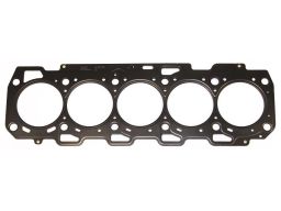 Uszczelka Głowicy Cylindrów 061.151