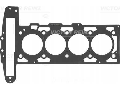 61-34330-00 Uszczelka Głowicy Cylindrów 61-34330-00 Reinz