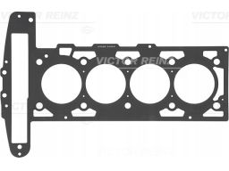 61-34330-00 Uszczelka Głowicy Cylindrów 61-34330-00 Reinz