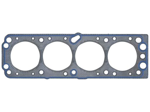 Uszczelka Głowicy Cylindrów 068.181