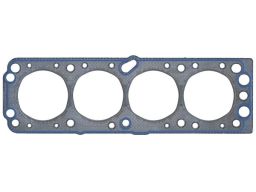 Uszczelka Głowicy Cylindrów 068.181