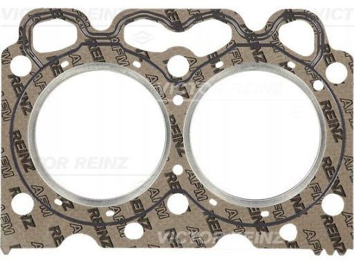 61-34860-20 Uszczelka Głowicy Cylindrów 61-34860-20 Reinz