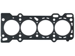 Uszczelka Głowicy Cylindrów 075.480