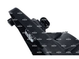 Wentylator Chłodnicy Silnika 470084