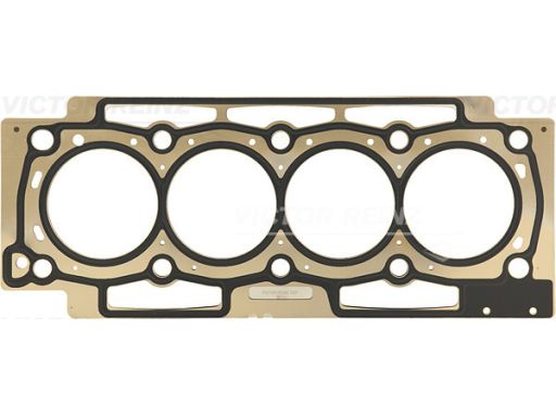 61-35045-00 Uszczelka Głowicy Cylindrów 61-35045-00 Reinz