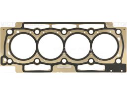 61-35045-00 Uszczelka Głowicy Cylindrów 61-35045-00 Reinz