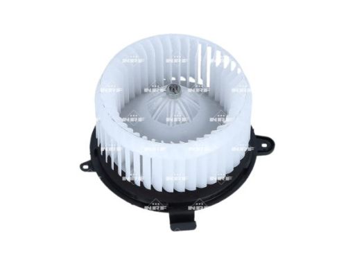 34557 Dmuchawa Nrf 34557 Nrf