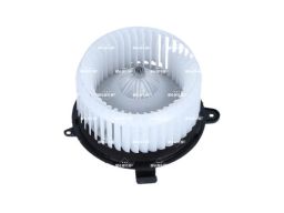 34557 Dmuchawa Nrf 34557 Nrf