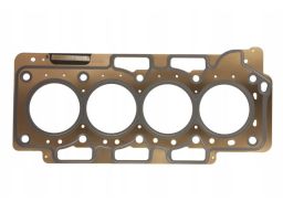 Uszczelka Głowicy Cylindrów 093.270