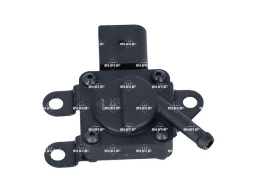 Czujnik Ciśnienia Spalin 708016