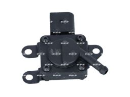 Czujnik Ciśnienia Spalin 708016