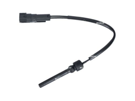 453010 Czujnik Poziomu Płynu Chłodzącego Nrf 453010 Nrf