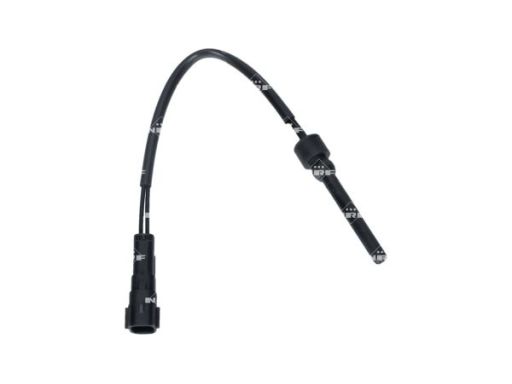 453010 Czujnik Poziomu Płynu Chłodzącego Nrf 453010 Nrf