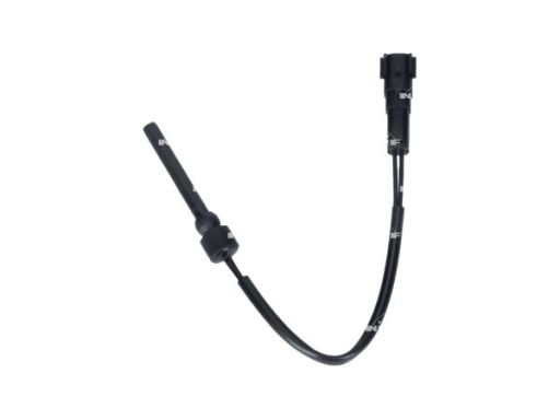 453010 Czujnik Poziomu Płynu Chłodzącego Nrf 453010 Nrf