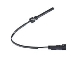 453010 Czujnik Poziomu Płynu Chłodzącego Nrf 453010 Nrf