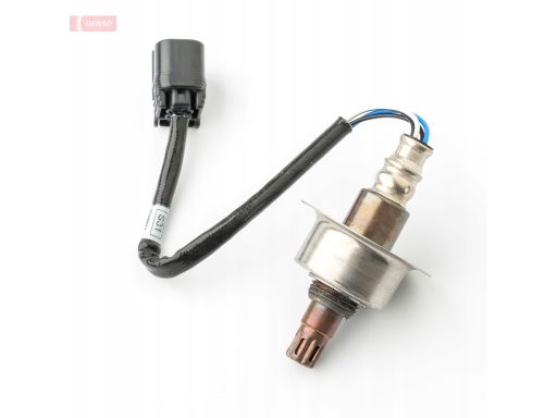 Dox-0511 Sonda Lambda Dox-0511 Denso