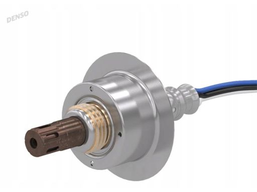 Dox-0511 Sonda Lambda Dox-0511 Denso