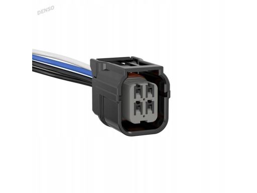 Dox-0511 Sonda Lambda Dox-0511 Denso