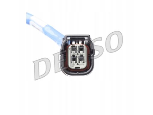 Dox-0511 Sonda Lambda Dox-0511 Denso