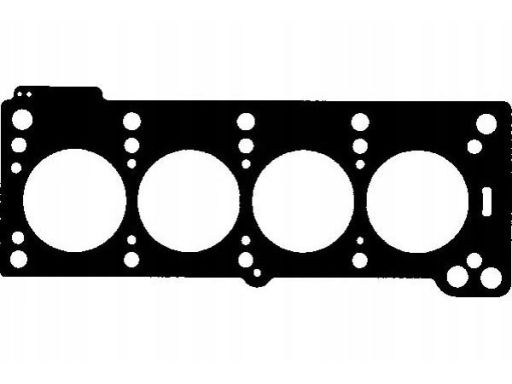 Uszczelka Głowicy Cylindrów 118.051