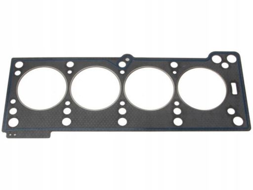 Uszczelka Głowicy Cylindrów 118.051