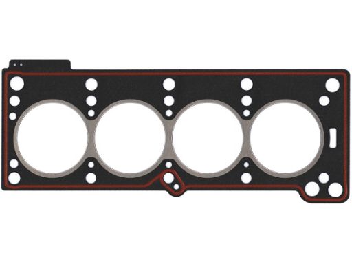 Uszczelka Głowicy Cylindrów 118.051