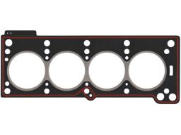 Uszczelka Głowicy Cylindrów 118.051