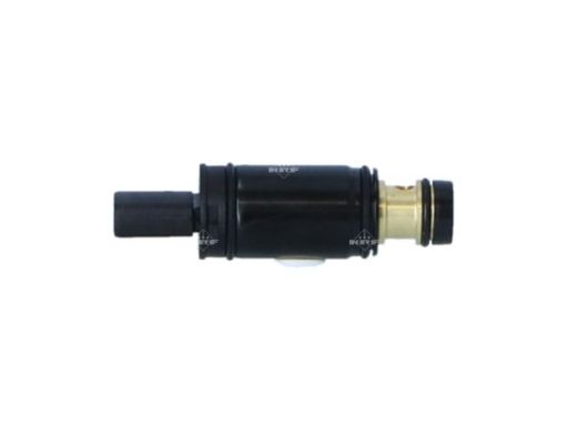 38428 Zawór Regulacyjny Kompresora Nrf 38428 Nrf