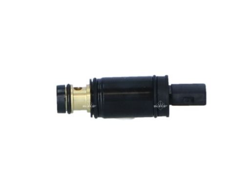 38428 Zawór Regulacyjny Kompresora Nrf 38428 Nrf