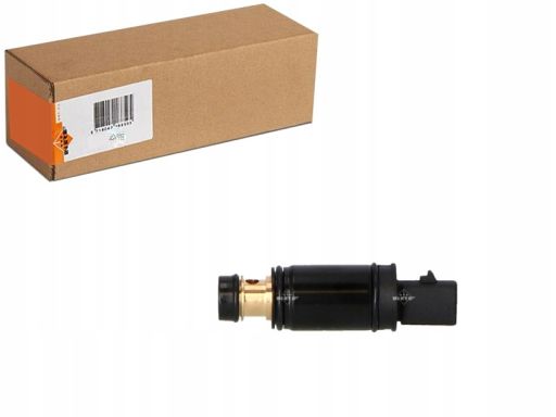 38428 Zawór Regulacyjny Kompresora Nrf 38428 Nrf