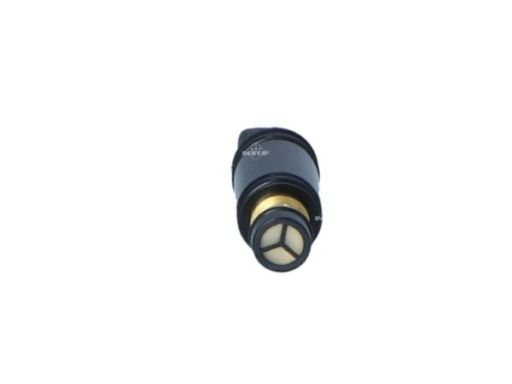 38428 Zawór Regulacyjny Kompresora Nrf 38428 Nrf