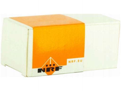 Czujnik Temperatury Płynu Chłodzącego 727089