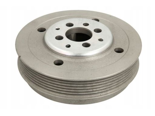 102328 Koło Pasowe Wału Korbowego E6A0010Bta Bta