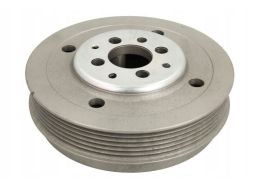 102328 Koło Pasowe Wału Korbowego E6A0010Bta Bta