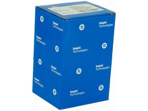 Sonda Lambda Es21414-12B1