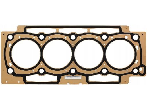 Uszczelka Głowicy Cylindrów 125.911