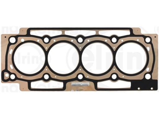 Uszczelka Głowicy Cylindrów 125.911