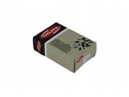 Sonda Lambda Es21170-12B1