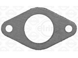 Uszczelka Kolektora Wydechowego 135.020