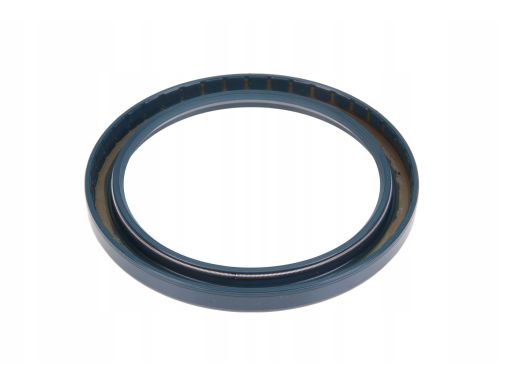 12011067B Uszczelniacz Co12011067B Corteco